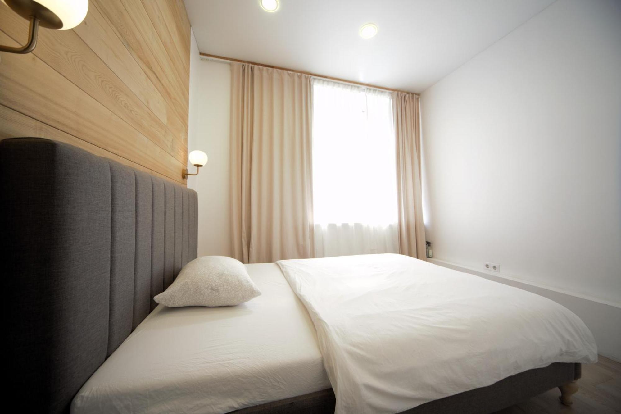 Three Bedroom Apartment Old Town リガ エクステリア 写真